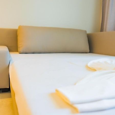 Salinas Premium Resort Salinópolis Eksteriør bilde