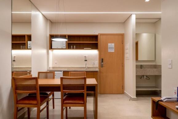Salinas Premium Resort Salinópolis Eksteriør bilde