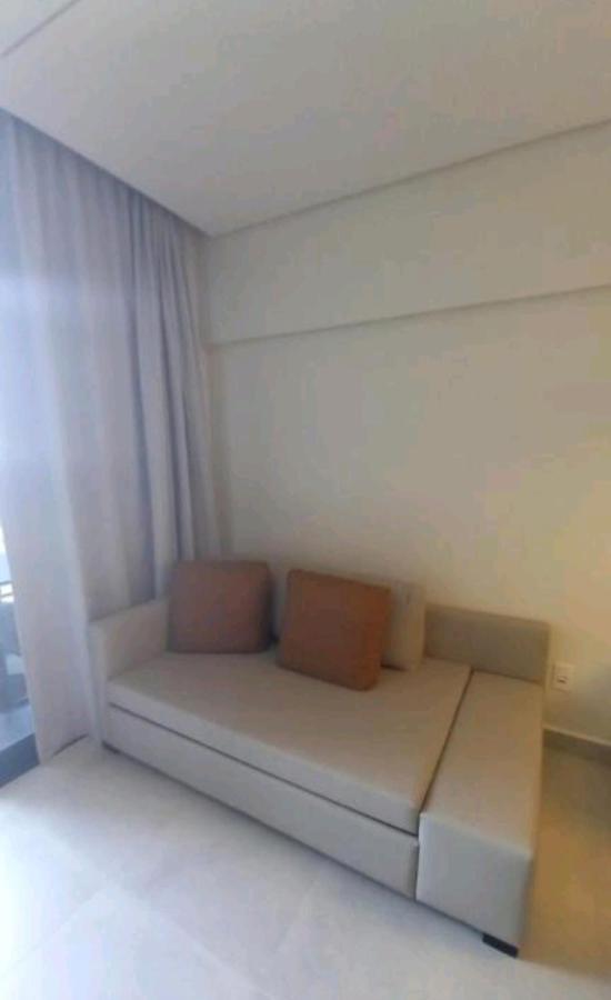 Salinas Premium Resort Salinópolis Eksteriør bilde